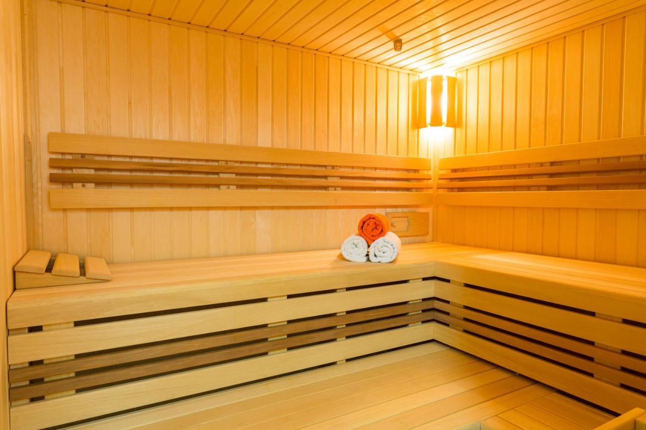 Vinny Apartman Раковнік Екстер'єр фото